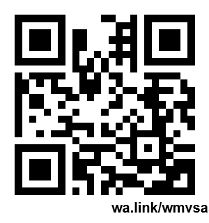 Contact Azlan Tours on WhatsApp